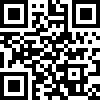https://mehrnews.com/x3bKcf
