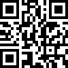 https://mehrnews.com/x39FMN