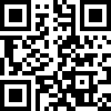 https://mehrnews.com/x3bWQQ