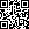 https://mehrnews.com/x39KY2