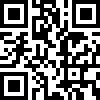 https://mehrnews.com/x39SCm