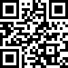 https://mehrnews.com/x39nTz