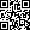 https://mehrnews.com/x3bFVv