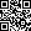 https://mehrnews.com/x3brHB