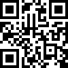 https://mehrnews.com/x38FQs