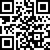 https://mehrnews.com/x3bK8W