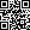 https://mehrnews.com/x3bpjK