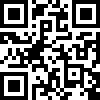 https://mehrnews.com/x3bSnZ