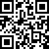 https://mehrnews.com/x3br7k