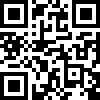 https://mehrnews.com/x3bd4F