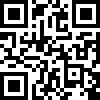https://mehrnews.com/x3bdB7
