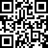 https://mehrnews.com/x39VCp