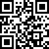 https://mehrnews.com/x3bD5Z
