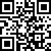 https://mehrnews.com/x3bQFn