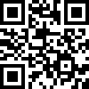 https://mehrnews.com/x3bTLb