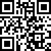 https://mehrnews.com/xQZGR