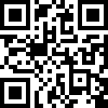 https://mehrnews.com/x38PKG