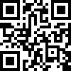 https://mehrnews.com/x3b7Mx