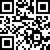 https://mehrnews.com/x3bxtd