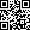 https://mehrnews.com/x37vgy
