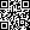 https://mehrnews.com/x38mP5