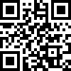 https://mehrnews.com/x39YzB