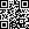 https://mehrnews.com/x39gwv