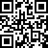 https://mehrnews.com/x3bxQC