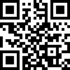 https://mehrnews.com/x3bk9Q