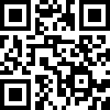 https://mehrnews.com/x38ZN4