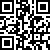 https://mehrnews.com/x3bSsy