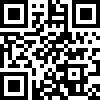 https://mehrnews.com/x39zfH