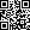 https://mehrnews.com/x37MwQ