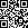 https://mehrnews.com/x39ZsP