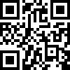 https://mehrnews.com/x3bQDt