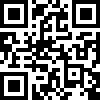 https://mehrnews.com/x3bXpL