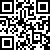 https://mehrnews.com/x39tgp