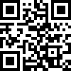 https://mehrnews.com/x3bsKc
