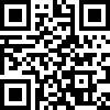 https://mehrnews.com/x3bG6v