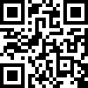 https://mehrnews.com/x396Fz