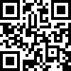 https://mehrnews.com/x3b6kq