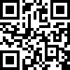 https://mehrnews.com/x3bDD7