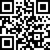 https://mehrnews.com/x3bGxC
