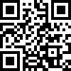 https://mehrnews.com/x38YvW