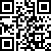 https://mehrnews.com/x3bYXw