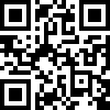 https://mehrnews.com/x38TdP