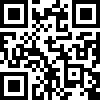 https://mehrnews.com/xSMjP