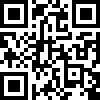 https://mehrnews.com/x39vPh