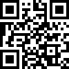https://mehrnews.com/x39Rdt
