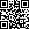https://mehrnews.com/x38crB